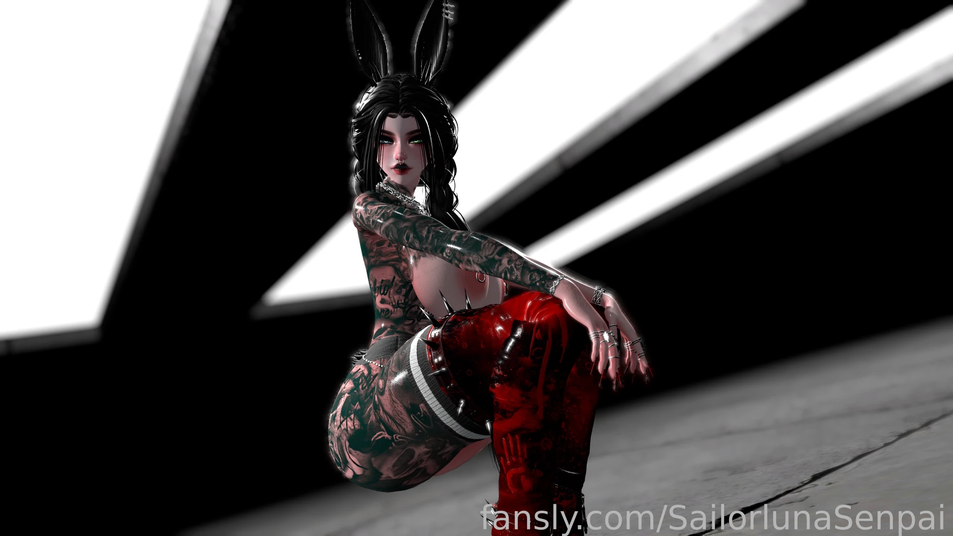 Game changer if you wanna see this avi up close come to succubuscafe69 