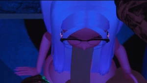 New video for sweetheart tier
