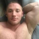 andry_dick