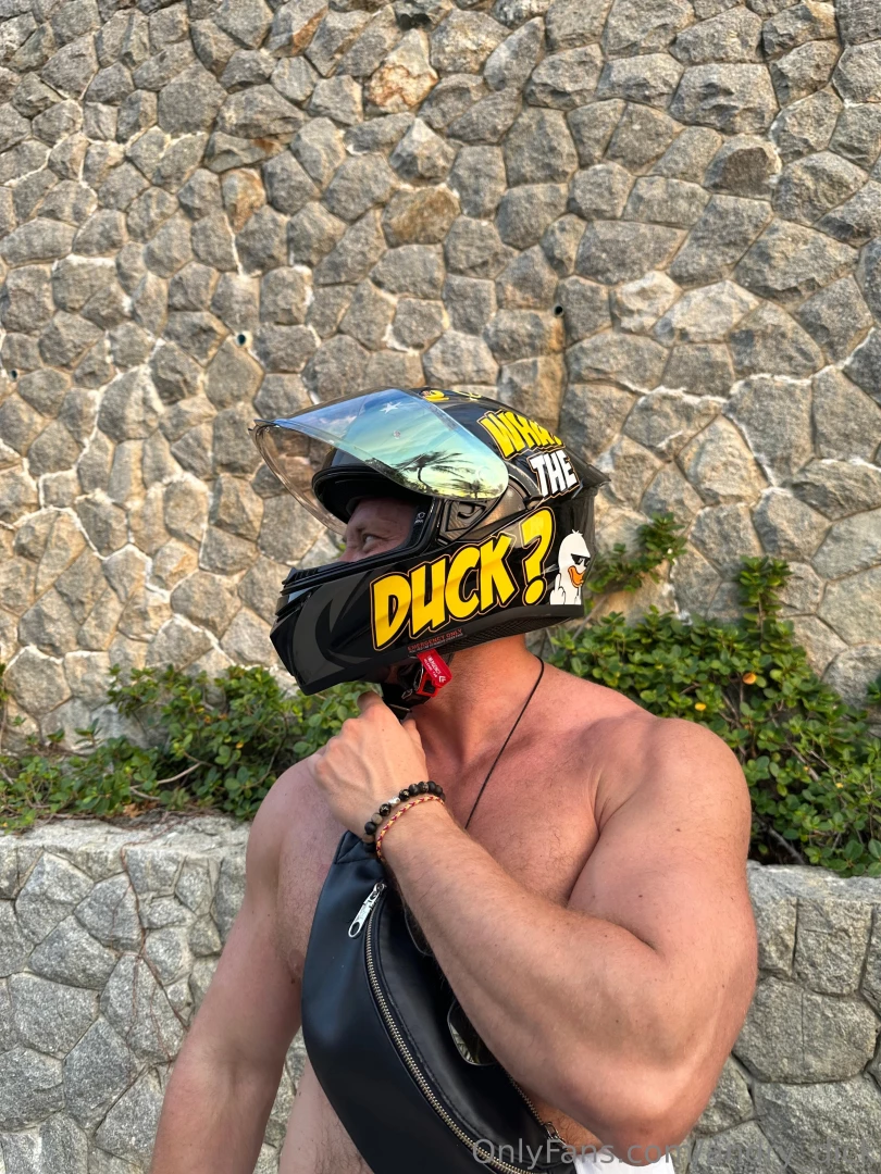 Andry-dick part 1 