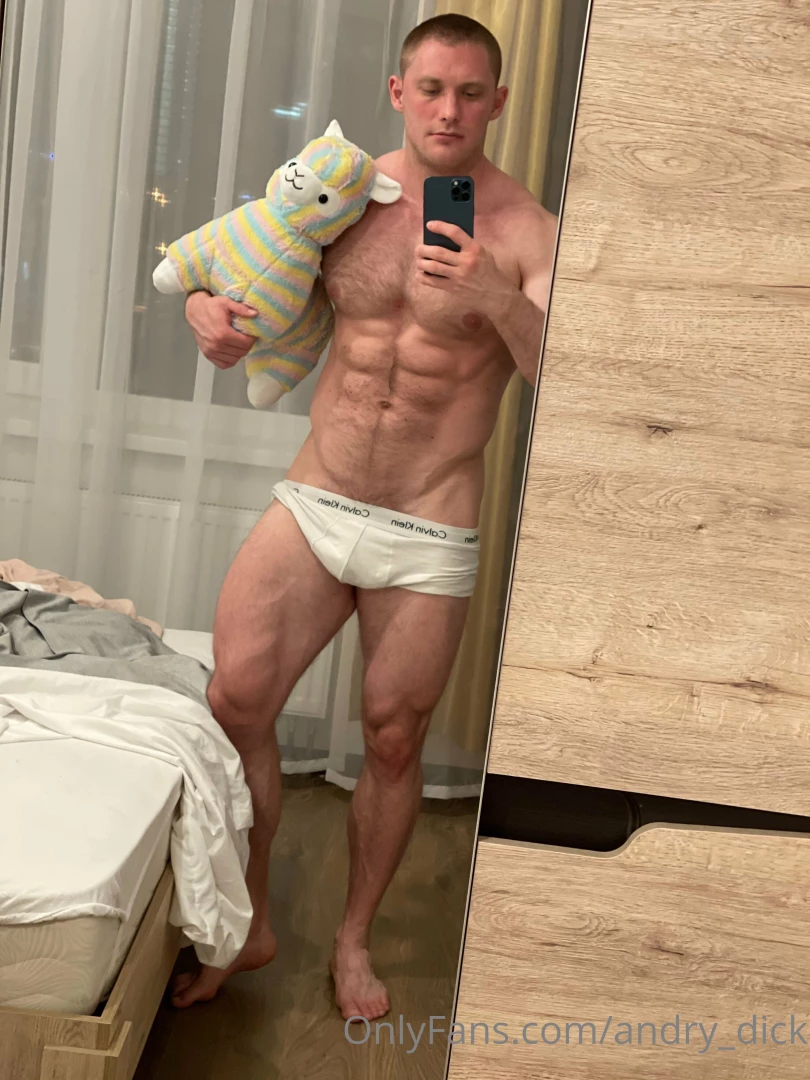Do you want to know me better do you like photos and videos from my 