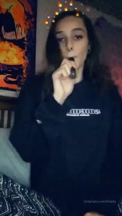 Dabs while i play the evil within do you like spooky do you also like 
