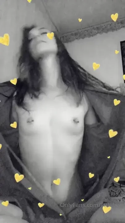 I hope everyone had a good weekend i have an orthopedist appointment 