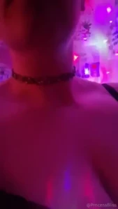 Bliss blissful boobs