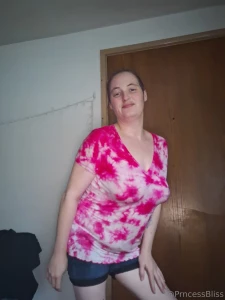 Went out in the rain last week in this shirt and well enjoyed getting part 2