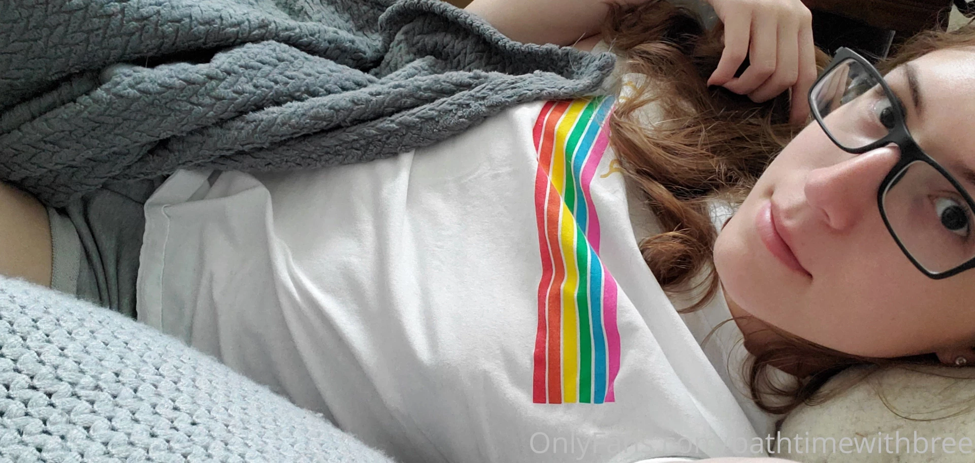 Good morning part 18501 