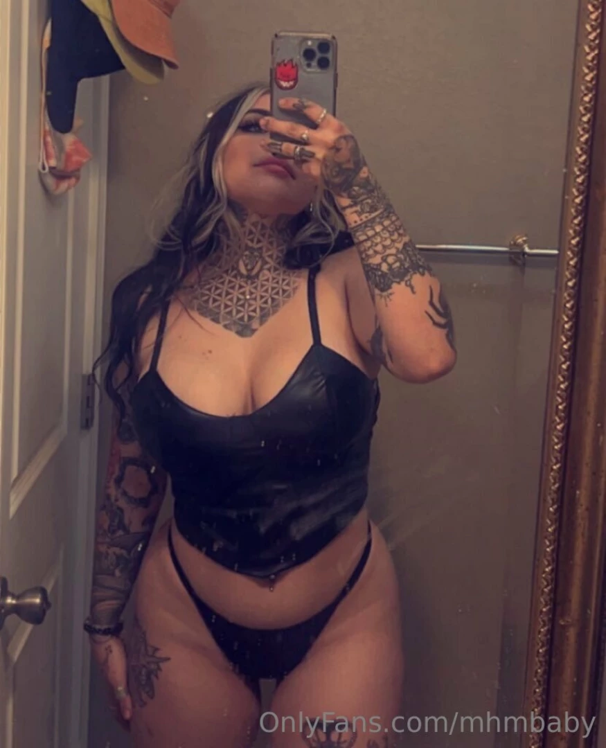 Mhmbaby part 73608 