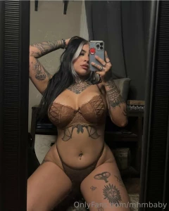 Mhmbaby part 73623