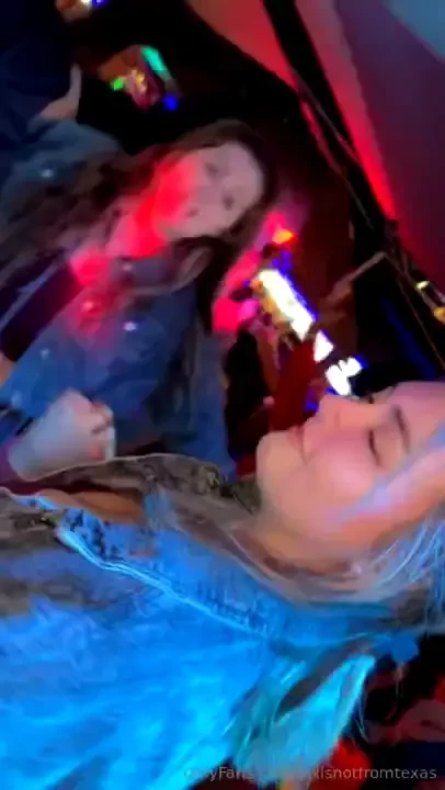 I m missing my partying days amp i m missing my best friend keep 