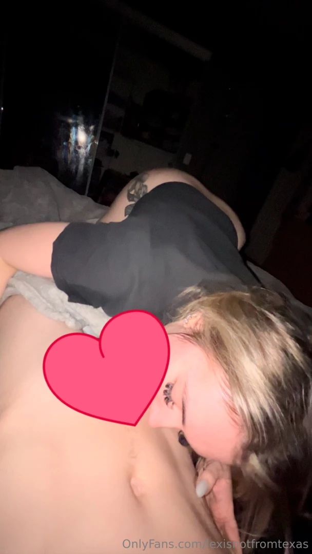 Don t forget to check your dms there s more cumming very soon comment 