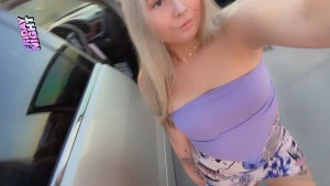 Show me some love for my 25th birthday day tippers will get exclusive part 2