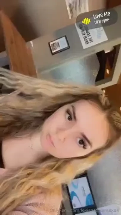 Show me some love for my 25th birthday day tippers will get exclusive part 4 