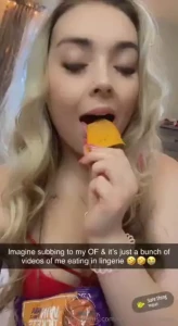 Show me some love for my 25th birthday day tippers will get exclusive part 3