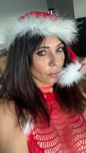 La m re no l ultra sexy