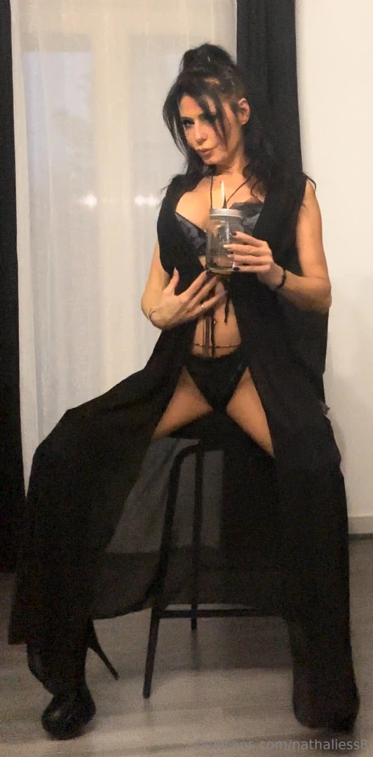 Nathaliess8 part 4 