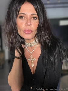 Bonne journ e part 28