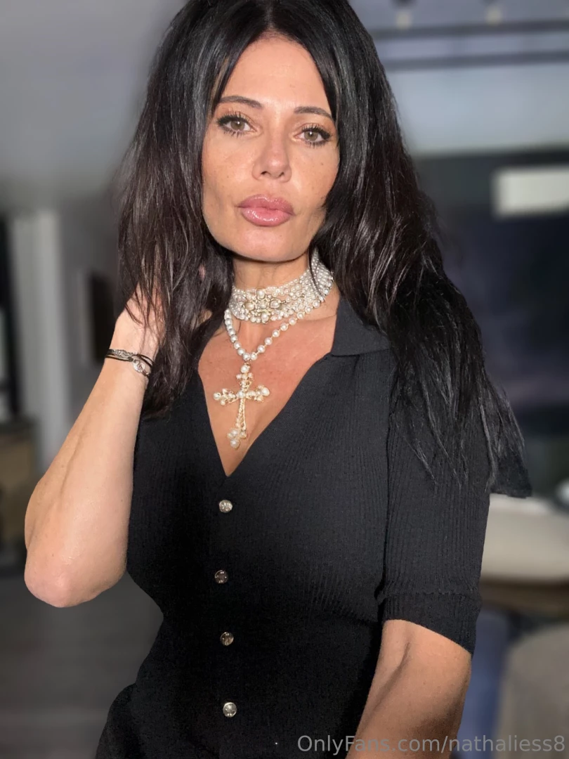 Bonne journ e part 27 