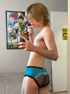 I m back home p what color would you wanna fuck me in part 5