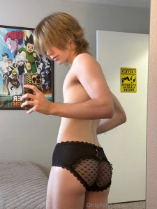 I m back home p what color would you wanna fuck me in part 15