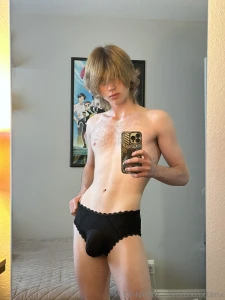 I m back home p what color would you wanna fuck me in part 2