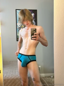 I m back home p what color would you wanna fuck me in part 13