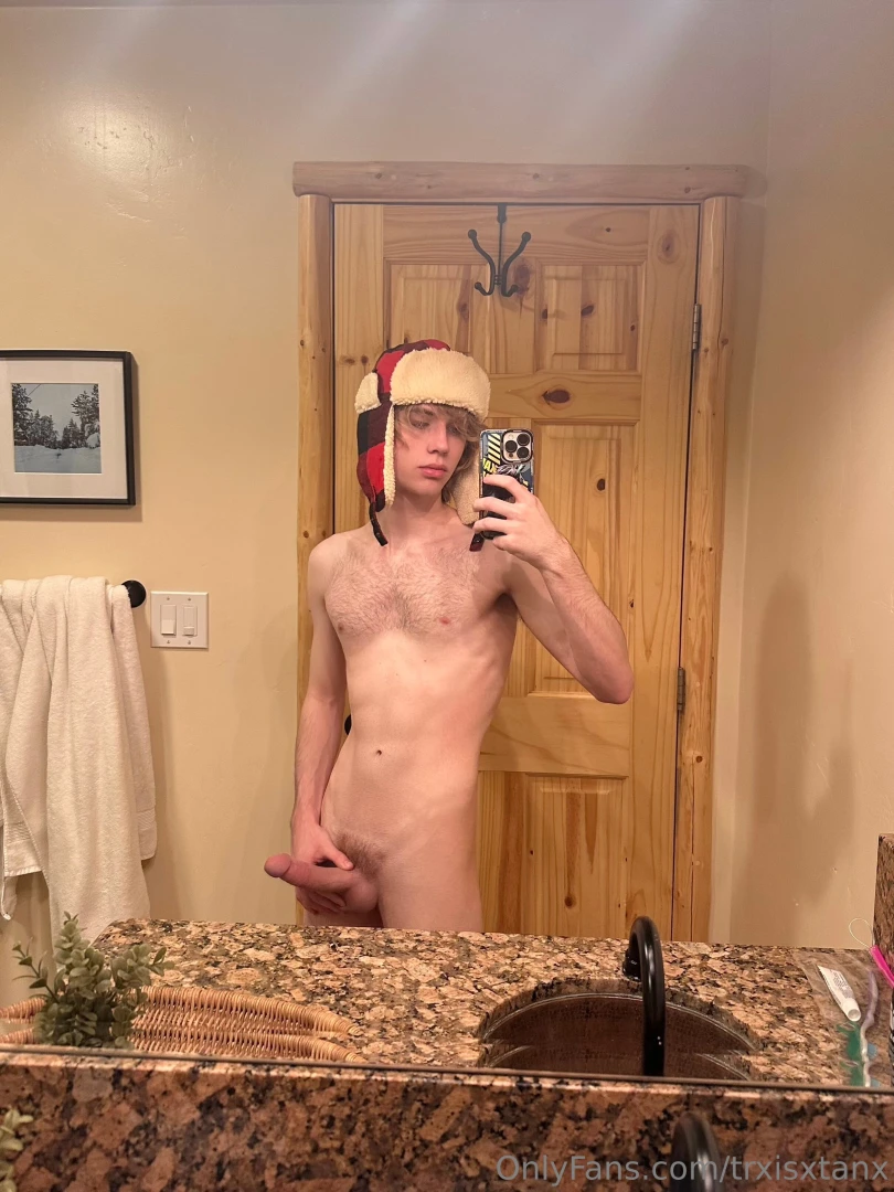 A couple more days left of my little vacation are you missing me yet part 3 