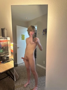 Working on some cosplay content for tomorrow so stay tuned p part 6