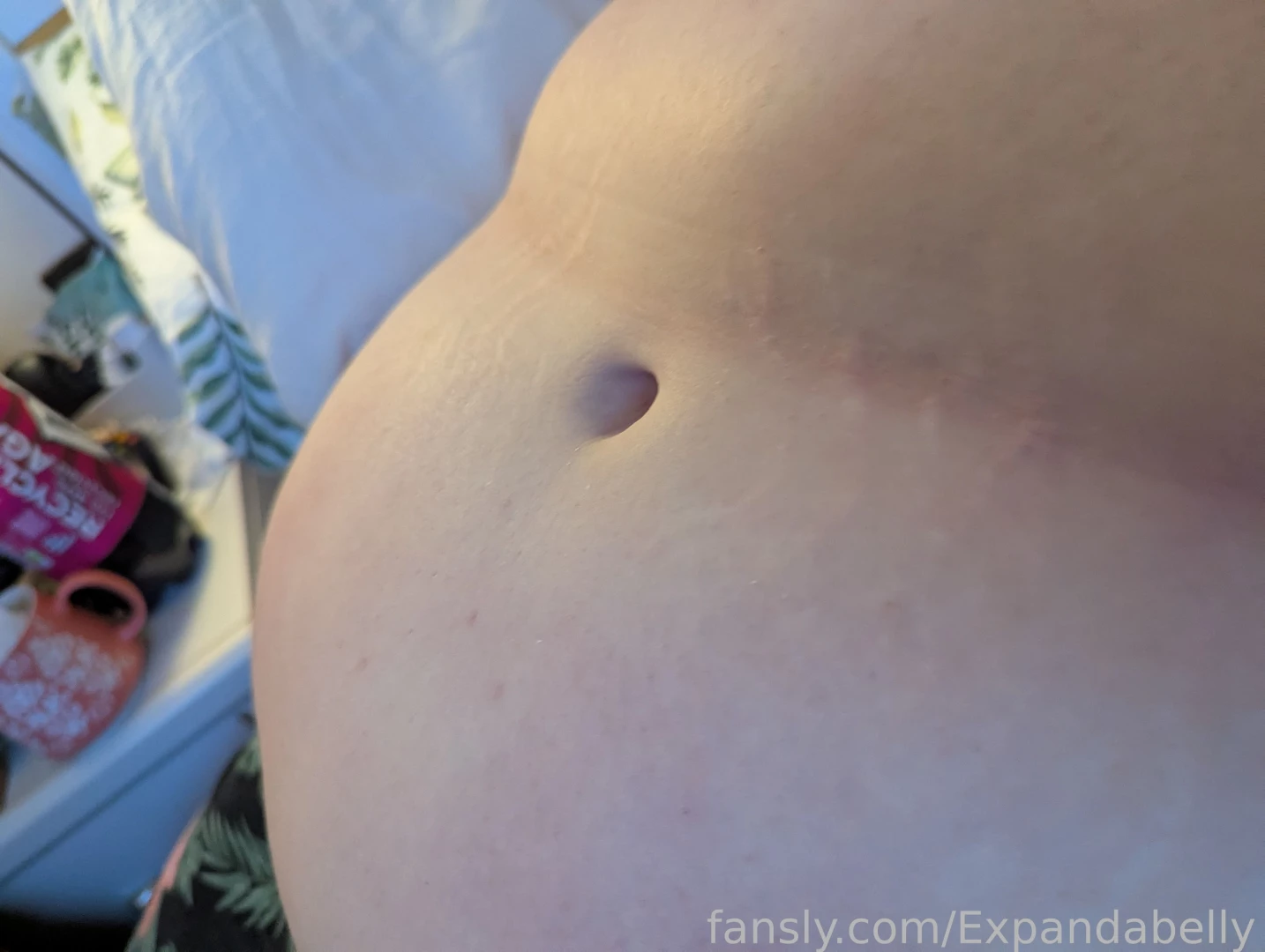 Happy new year all of you amazing people thank you so much for being part 1 