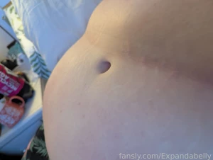 Happy new year all of you amazing people thank you so much for being part 1