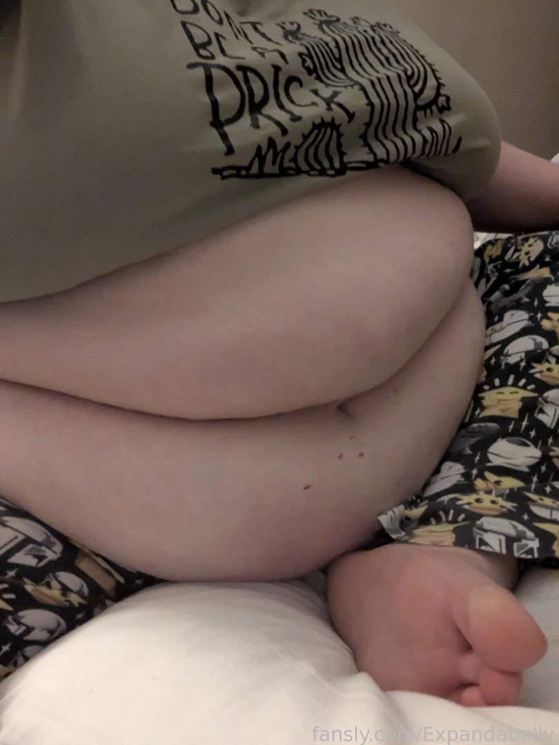 Don t play with your food no i m kidding definitely play with your part 5 