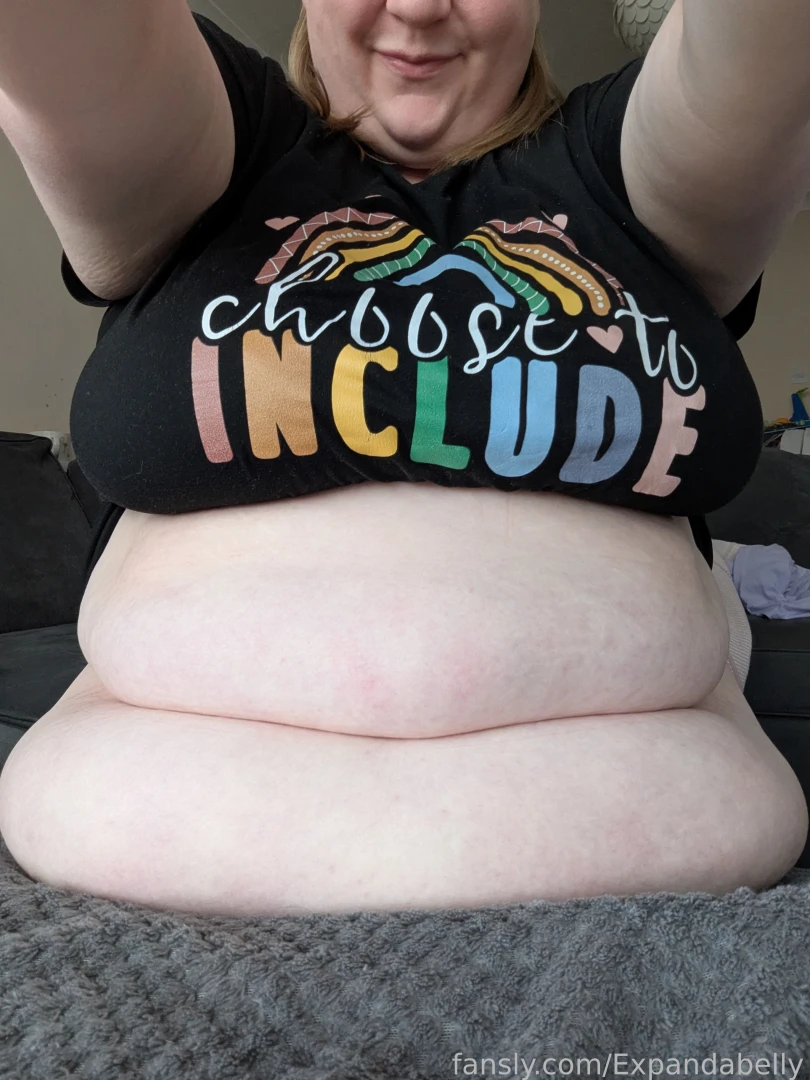 Gravity thou art a heartless bitch nah actually i think it kind of part 1 