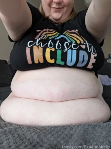 Gravity thou art a heartless bitch nah actually i think it kind of part 1