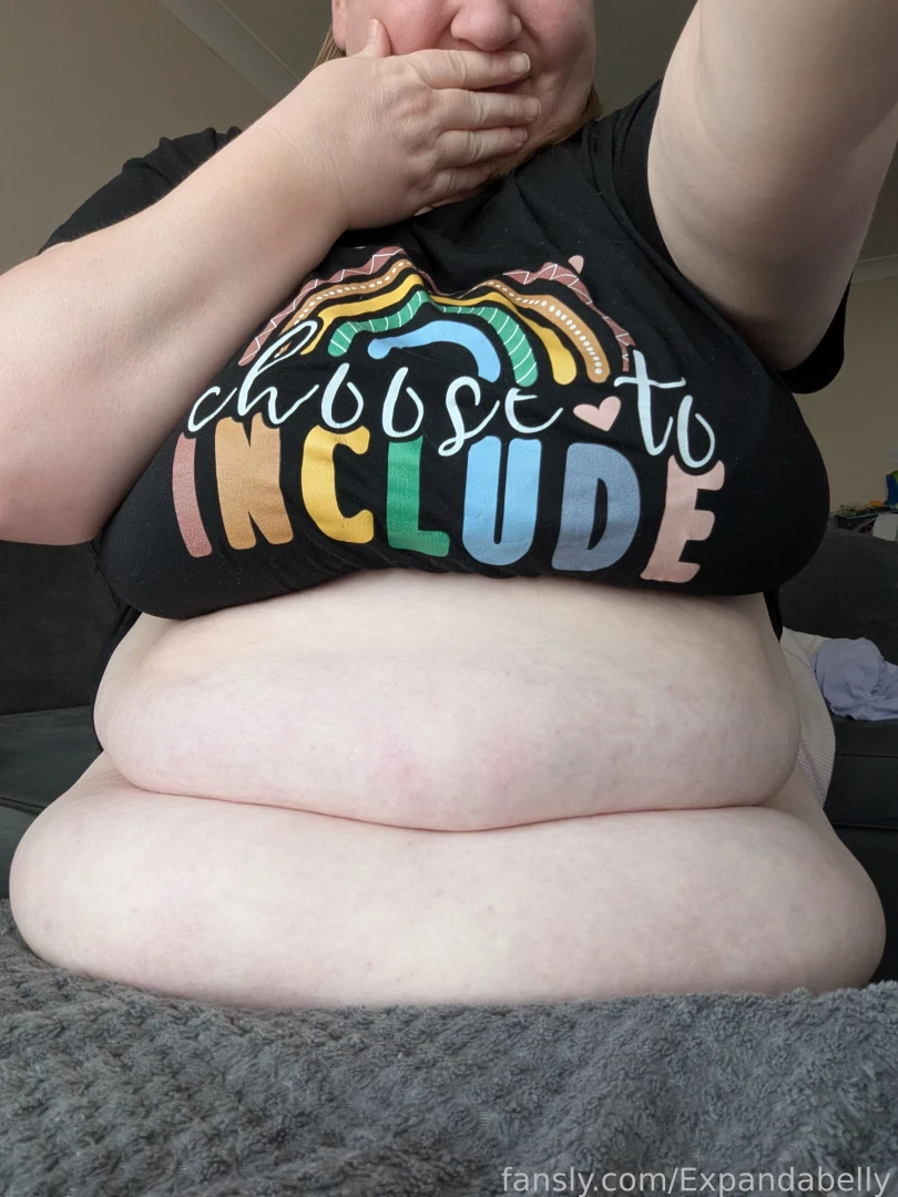 Gravity thou art a heartless bitch nah actually i think it kind of 