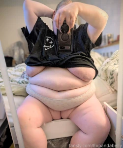 Hey chub lovers i m still here just melting in this heat and chugging part 1