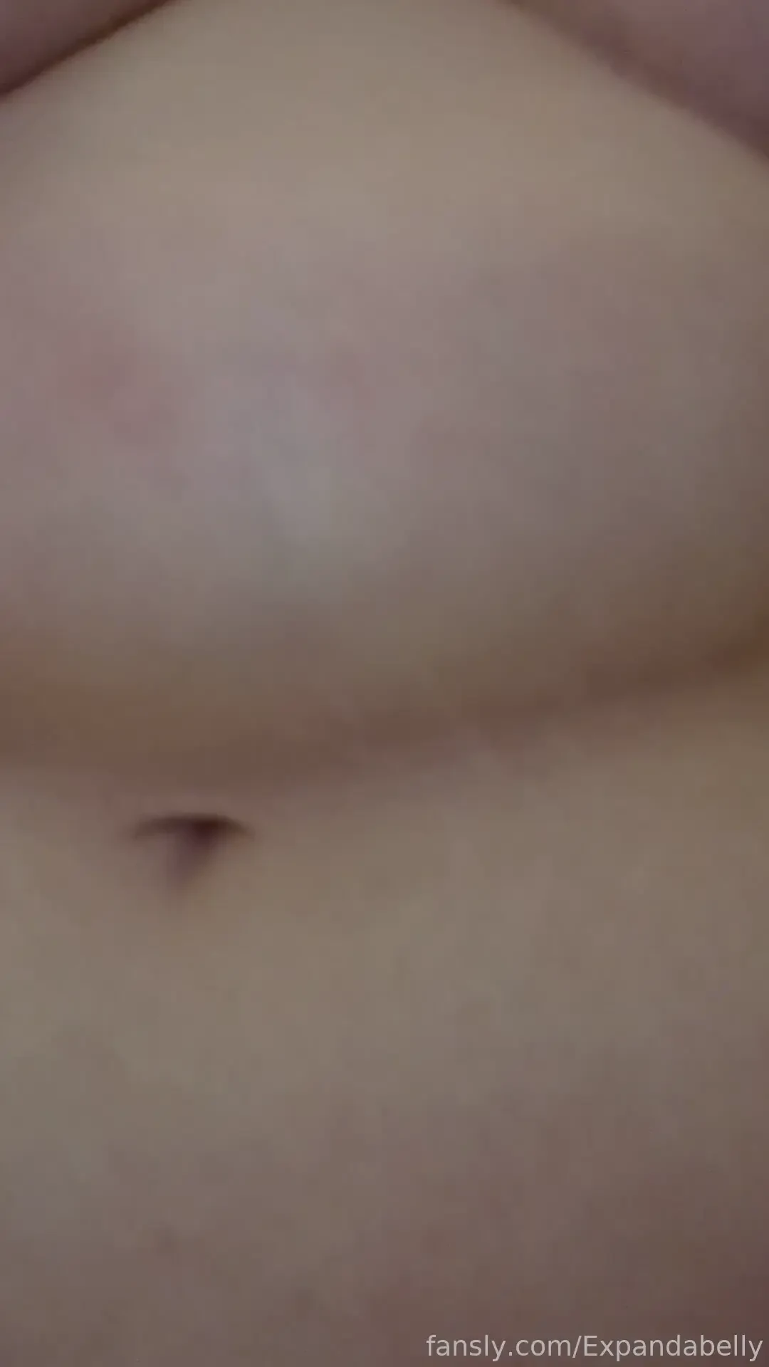 Tonight i ve stuffed myself full of fish and chips kebab meat deep 