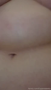 Tonight i ve stuffed myself full of fish and chips kebab meat deep