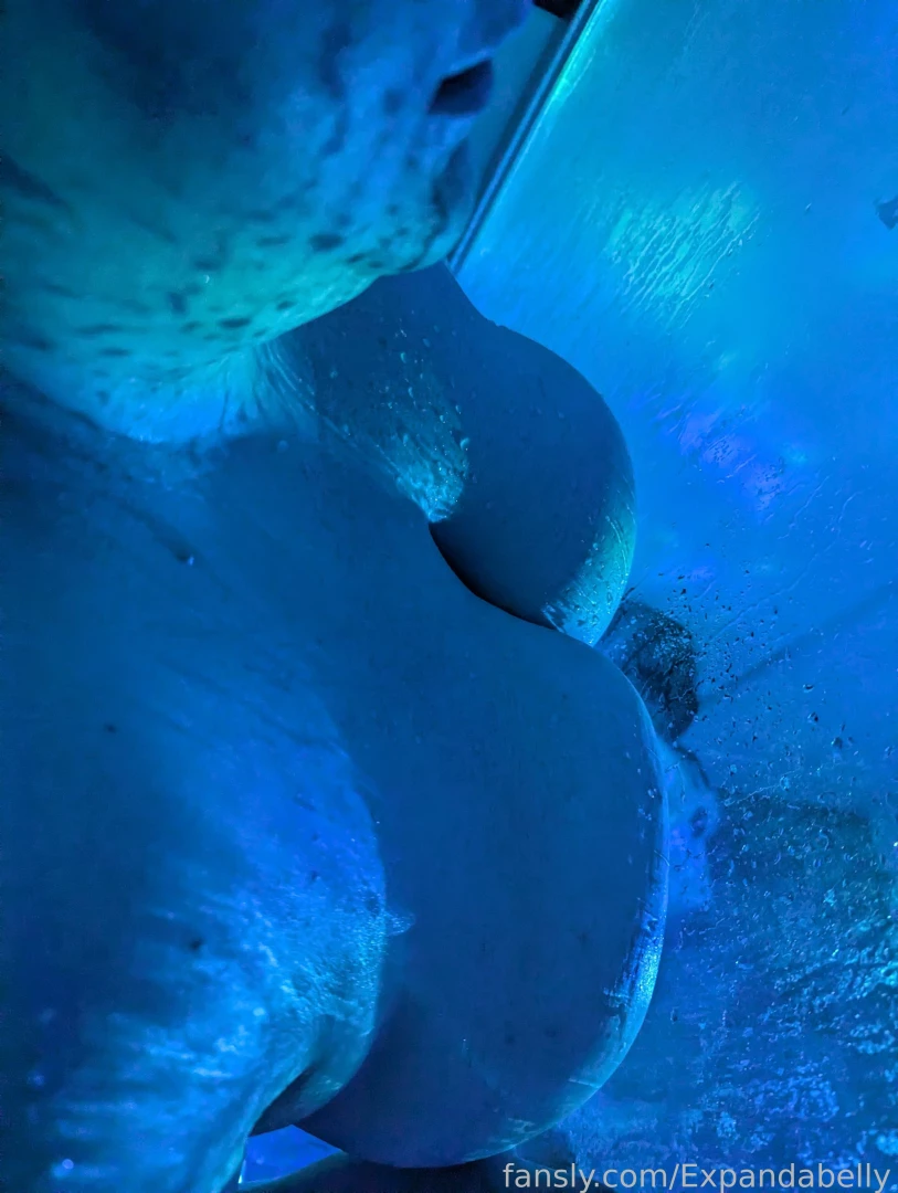 578765198102376448 part 3 