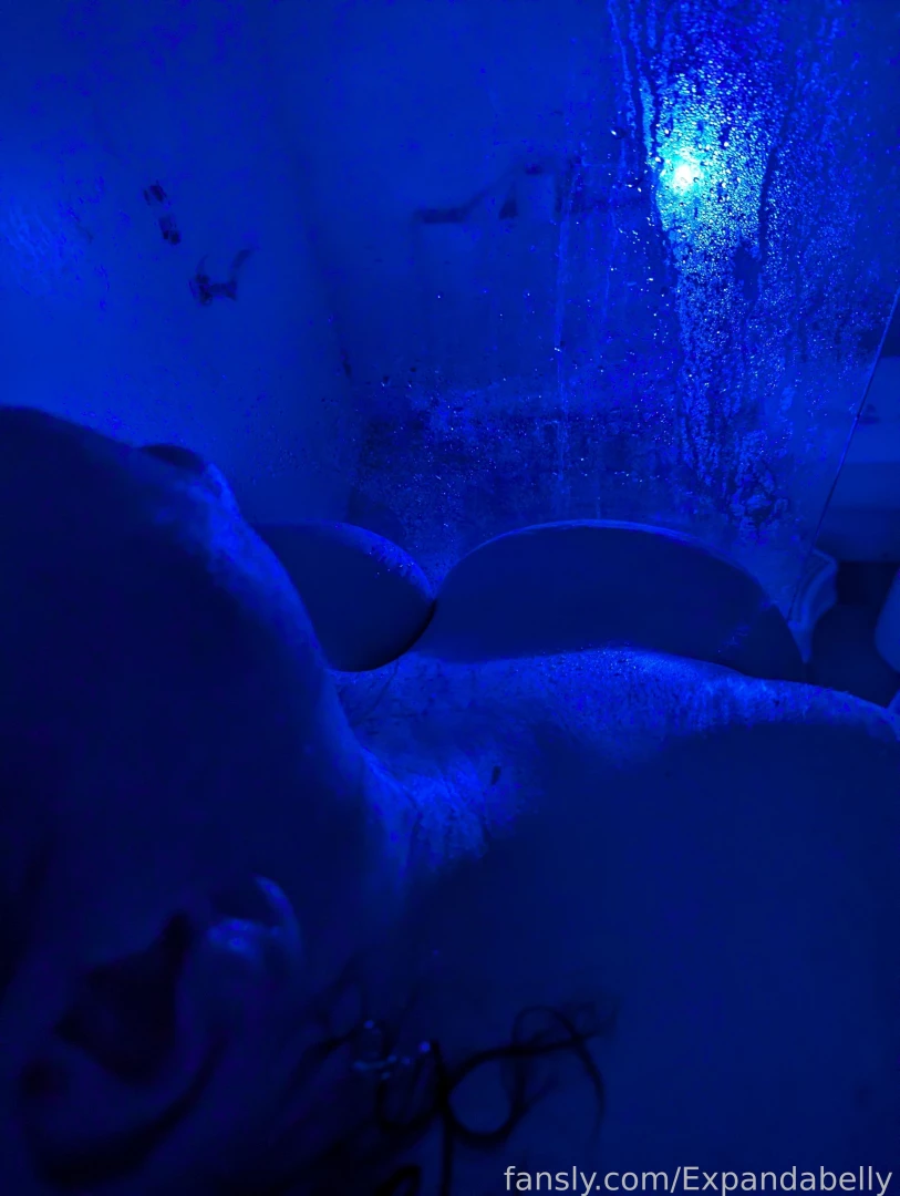 578765198102376448 part 2 