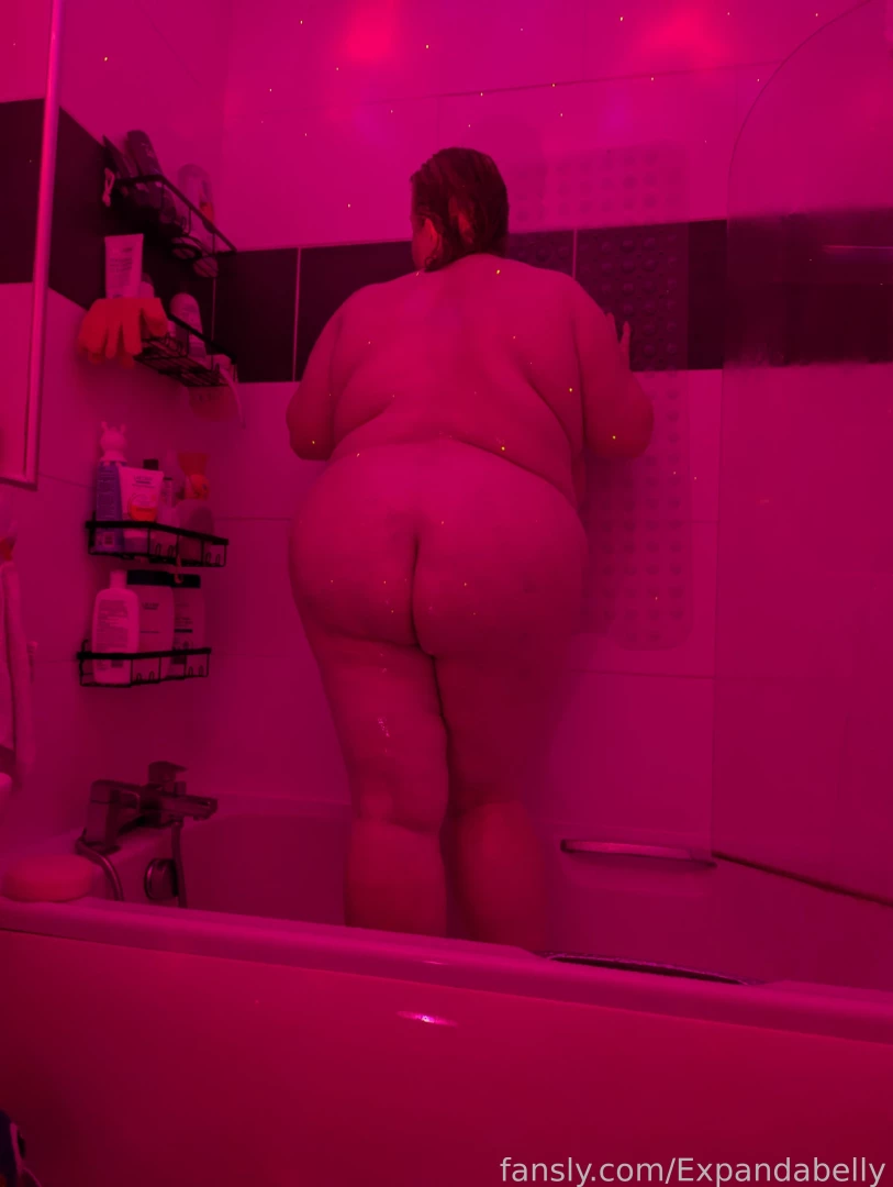 578765198102376448 part 1 