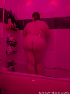 578765198102376448 part 1