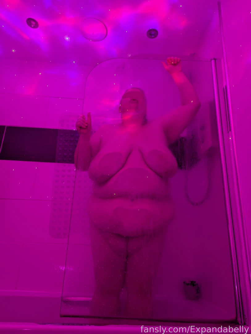 578765198102376448 part 5 