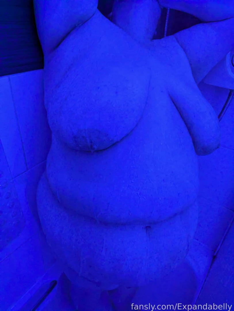 578765198102376448 part 6 