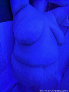 578765198102376448 part 6