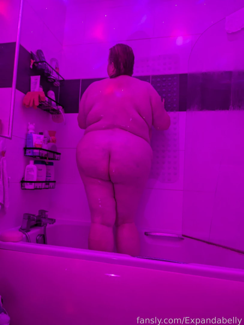 578765198102376448 part 7 