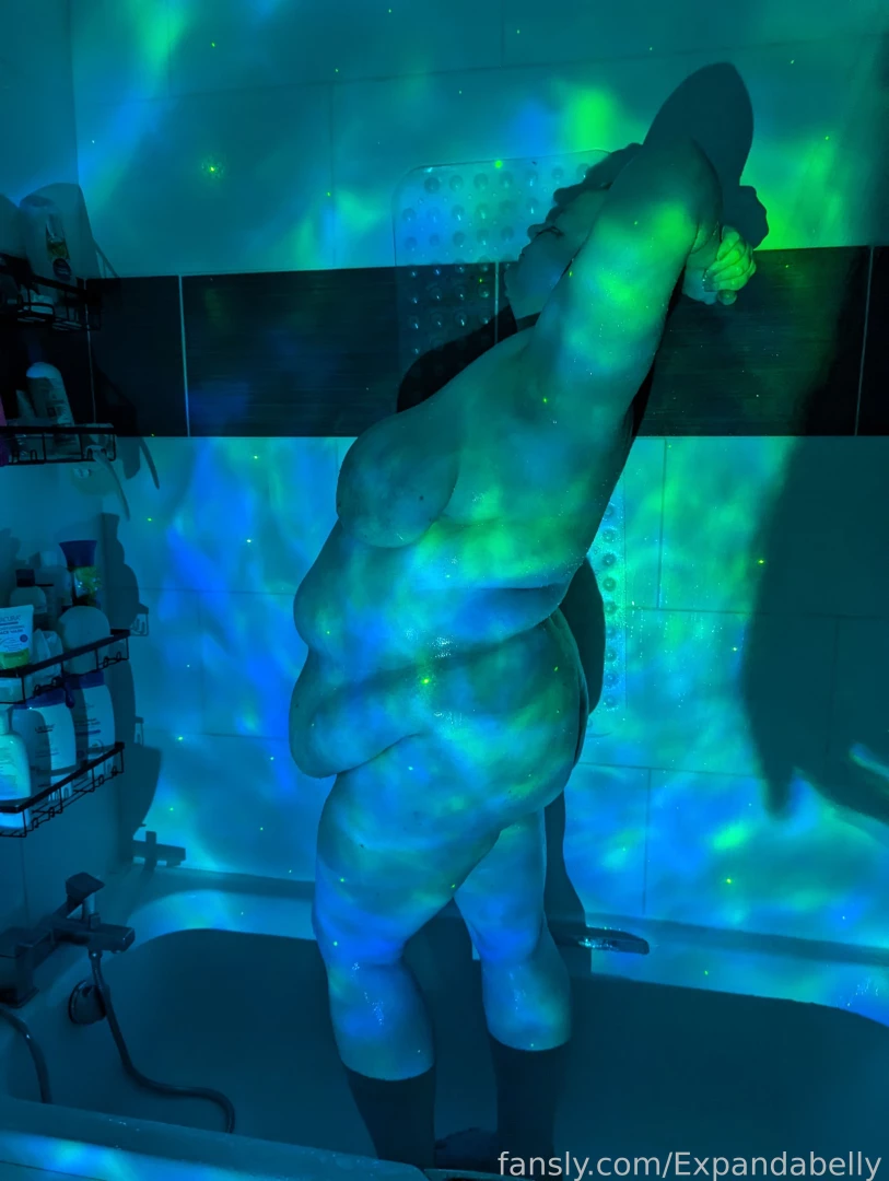 578765198102376448 part 8 