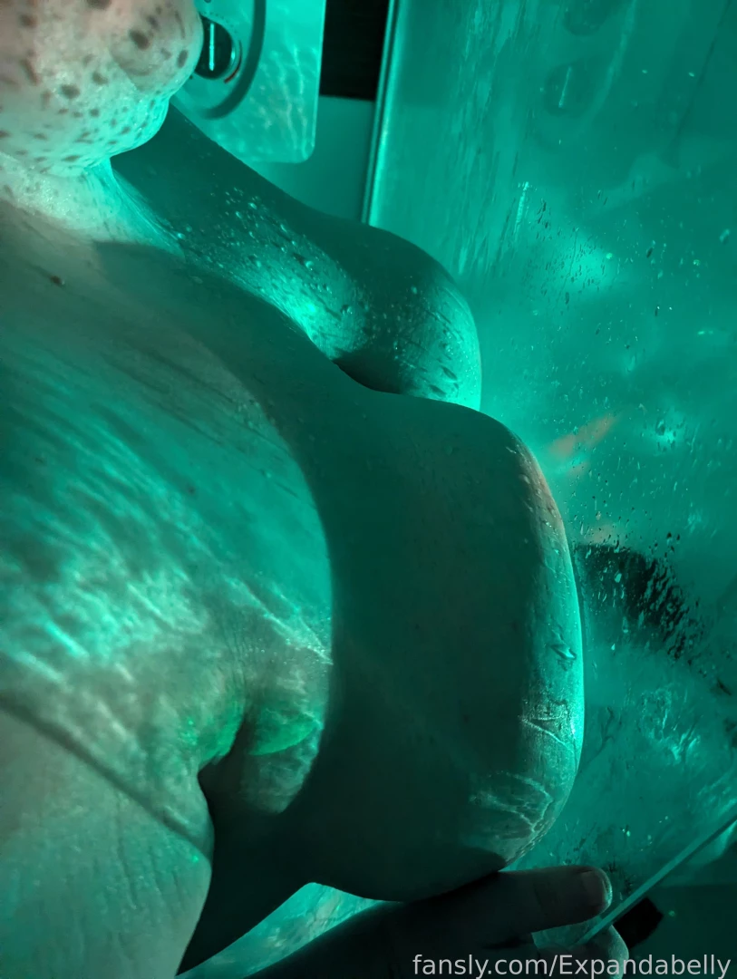 578765198102376448 part 10 