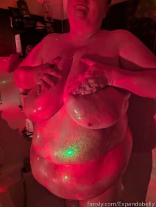 578765198102376448 part 9