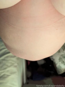 Hey expandafans today has been pretty so i ve had a nice comforting part 1