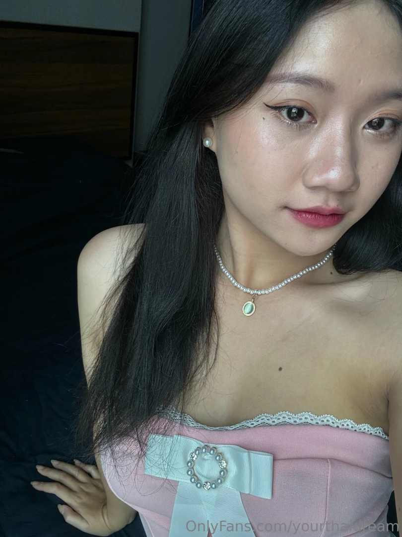 Photo dump i hope you like it 