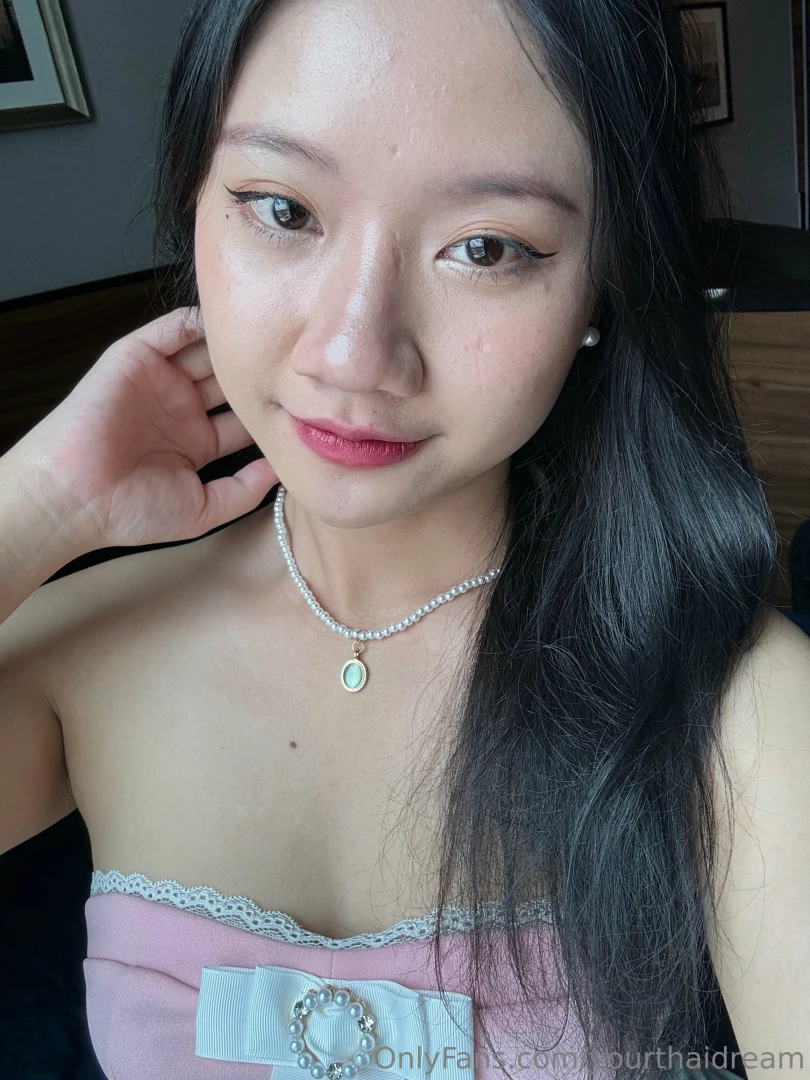 Photo dump i hope you like it part 2 